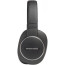 Наушники Harman Kardon Fly ANC Black (HKFLYANCBLK)