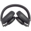 Наушники Harman Kardon Fly ANC Black (HKFLYANCBLK)