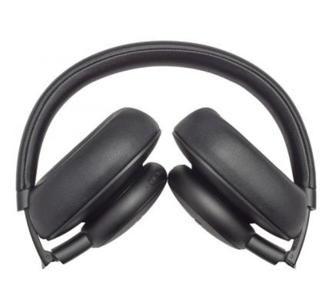 Наушники Harman Kardon Fly ANC Black (HKFLYANCBLK)