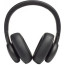 Наушники Harman Kardon Fly ANC Black (HKFLYANCBLK)