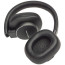 Наушники Harman Kardon Fly ANC Black (HKFLYANCBLK)