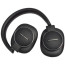 Наушники Harman Kardon Fly ANC Black (HKFLYANCBLK)