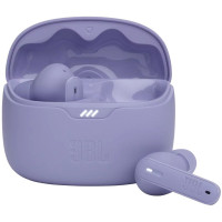 Наушники JBL Tune Beam Purple (JBLTBEAMPUR)