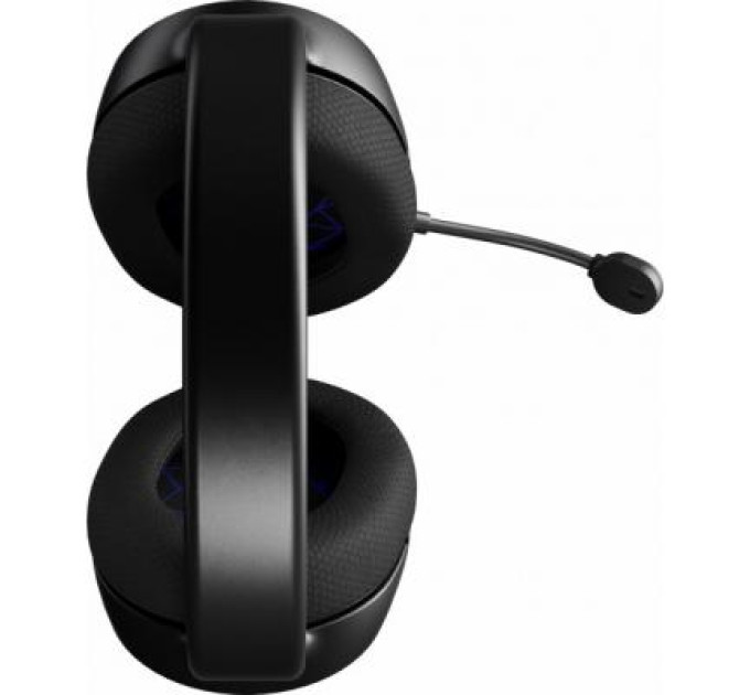 Наушники SteelSeries Arctis 1 for PS5 Black (SS61425)