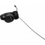 Наушники SteelSeries Arctis 1 for PS5 Black (SS61425)