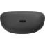 Наушники JBL Tune Beam Black (JBLTBEAMBLK)