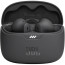 Наушники JBL Tune Beam Black (JBLTBEAMBLK)