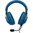 Наушники Logitech G PRO X Gaming Headset League of Legends Edition (981-001106)