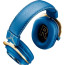 Наушники Logitech G PRO X Gaming Headset League of Legends Edition (981-001106)