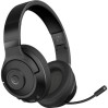 Наушники Lorgar Noah 500 Wireless Gaming Black (LRG-GHS500)