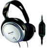 Наушники Philips SHP2500 (SHP2500/10)