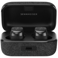 Наушники Sennheiser Momentum True Wireless 3 Graphite (700074)