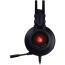 Наушники A4Tech Bloody G525 Black