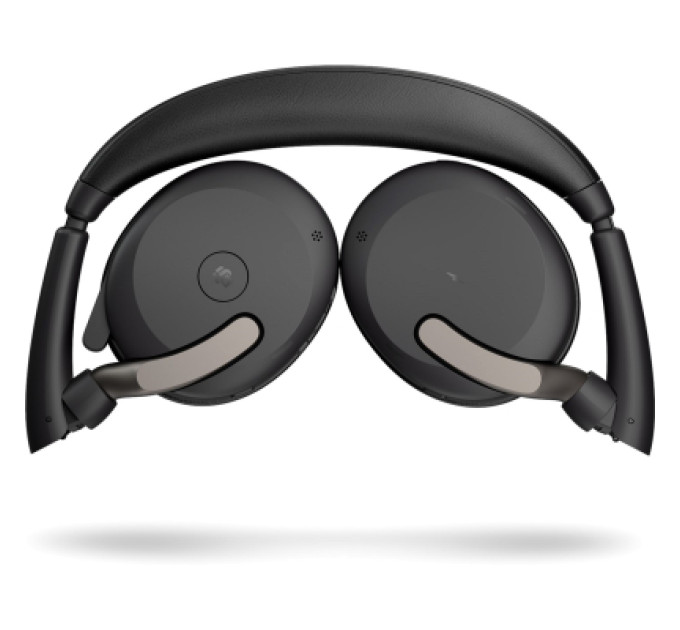 Наушники Jabra Evolve2 65 Flex Link380c MS Stereo (26699-999-899)