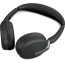 Наушники Jabra Evolve2 65 Flex Link380c MS Stereo (26699-999-899)