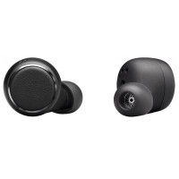 Наушники Harman Kardon FLY TWS Black (HKFLYTWSBLK)