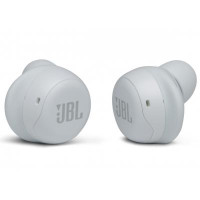 Наушники JBL Live Free NC+ White (JBLLIVEFRNCPTWSW)