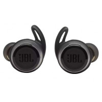 Наушники JBL Reflect Flow Black (JBLREFFLPROPBLK)