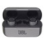 Наушники JBL Reflect Flow Black (JBLREFFLPROPBLK)