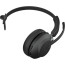 Наушники Jabra Evolve 2 65 MS Mono Black (26599-899-999)