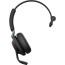 Наушники Jabra Evolve 2 65 MS Mono Black (26599-899-999)