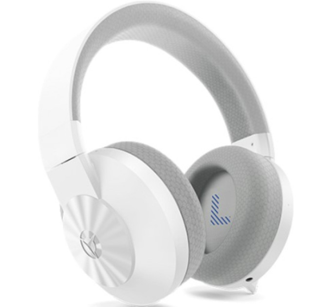 Наушники Lenovo Legion H600 Wireless White (GXD1C98345)