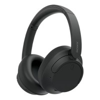 Наушники Sony WH-CH720N Wireless Black (WHCH720NB.CE7)