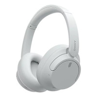 Наушники Sony WH-CH720N Wireless White (WHCH720NW.CE7)