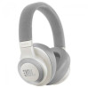 Наушники JBL E65BT NC White (JBLE65BTNCWHT)