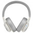 Наушники JBL E65BT NC White (JBLE65BTNCWHT)