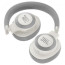 Наушники JBL E65BT NC White (JBLE65BTNCWHT)