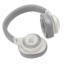 Наушники JBL E65BT NC White (JBLE65BTNCWHT)