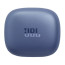 Наушники JBL Live Pro 2 TWS Blue (JBLLIVEPRO2TWSBLU)