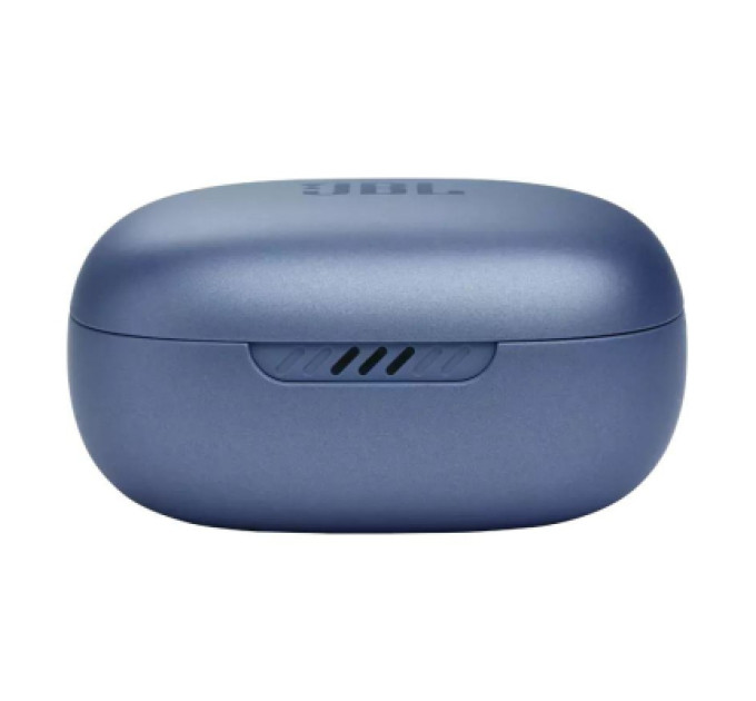 Наушники JBL Live Pro 2 TWS Blue (JBLLIVEPRO2TWSBLU)