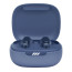 Наушники JBL Live Pro 2 TWS Blue (JBLLIVEPRO2TWSBLU)