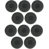 Амбушюр Jabra Leather Cushion 10 pcs for Evolve 20-65 (14101-46)