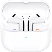 Наушники Samsung Galaxy Buds3 White (SM-R530NZWASEK)