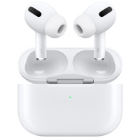 Наушники Apple AirPods Pro (MLWK3TY/A)