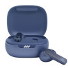 Наушники JBL Live Pro 2 TWS Blue (JBLLIVEPRO2TWSBLU)