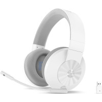 Наушники Lenovo Legion H600 Wireless White (GXD1C98345)