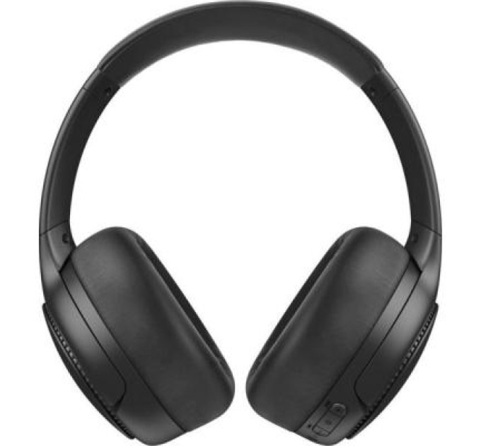 Наушники Panasonic RB-M500BGE-K Black (RB-M500BGE-K)