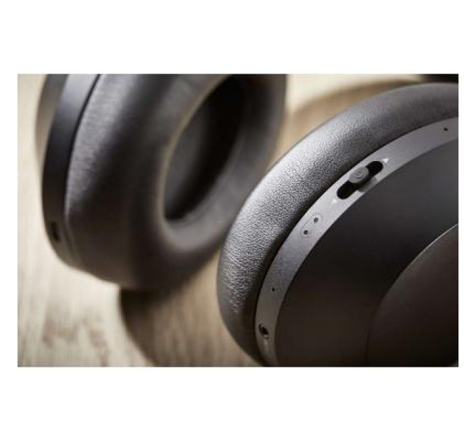 Наушники Philips TAPH805BK Black (TAPH805BK/00)