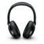 Наушники Philips TAPH805BK Black (TAPH805BK/00)