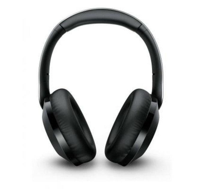 Наушники Philips TAPH805BK Black (TAPH805BK/00)