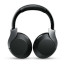 Наушники Philips TAPH805BK Black (TAPH805BK/00)