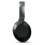 Наушники Philips TAPH805BK Black (TAPH805BK/00)