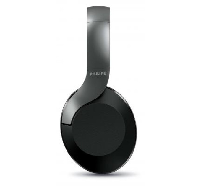 Наушники Philips TAPH805BK Black (TAPH805BK/00)