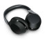 Наушники Philips TAPH805BK Black (TAPH805BK/00)