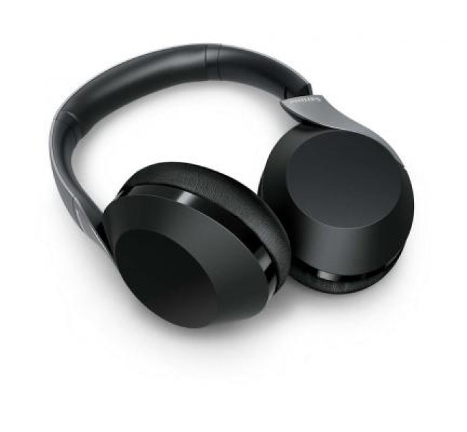 Наушники Philips TAPH805BK Black (TAPH805BK/00)