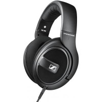 Наушники Sennheiser HD 569 (506829)